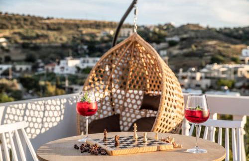 Villa Emmanouela Kamilari - Photo 40