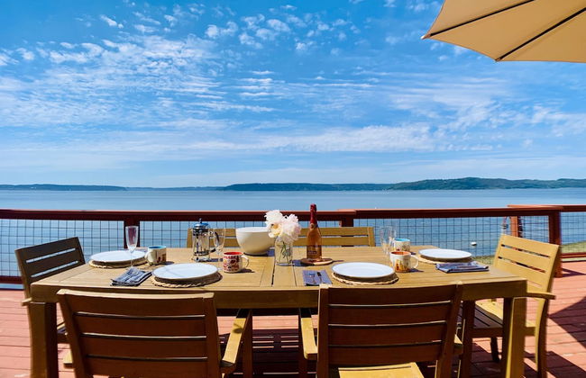 Bodhi's BumGalow - Photo 24