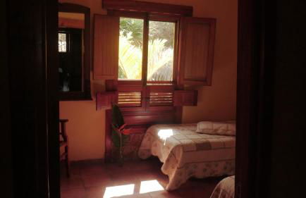 Casa Rural El Lirón - Foto 27