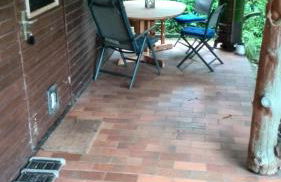 Sommerstall - Foto 11