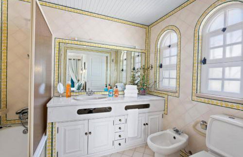 Villa Aldeia Cristina by Villa Plus - Foto 10