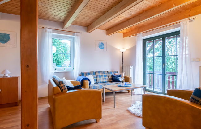 Holiday Hill 33 - Foto 4