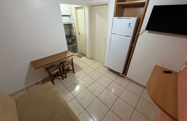 Diroma Fiori - JC TEMPORADA - Foto 56