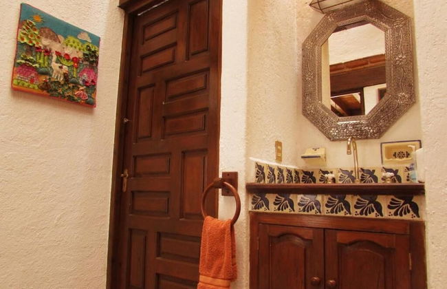 Rustic House With Excellent Finishes Very Comfortable - Foto 8