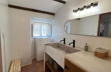 Cantinho do Baloiço - Foto 31