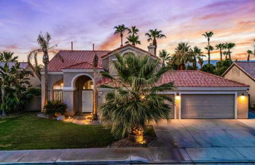 La Quinta Gem 31 Day Min - Photo 66