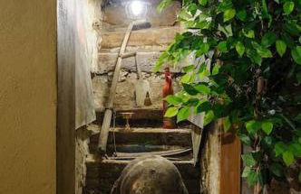 Huge Deluxe 600 Year Old Essex Manor, Hot Tub, Cinema Room, Sky Tv - Foto 41