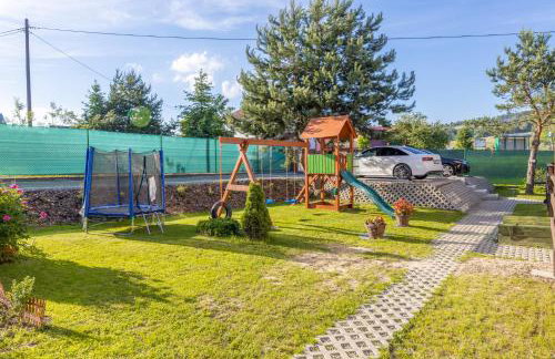 Domki Na Równi - Foto 3