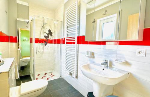 Ostsee-Brise - Foto 11