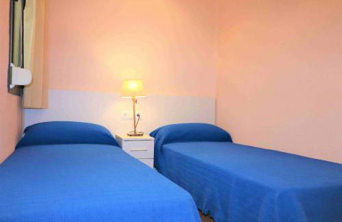 Tramuntana 2 1 Roses- Immo Barneda - Photo 18