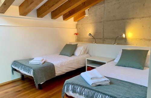 Panoramic Sea & Picos Europa view - Foto 16