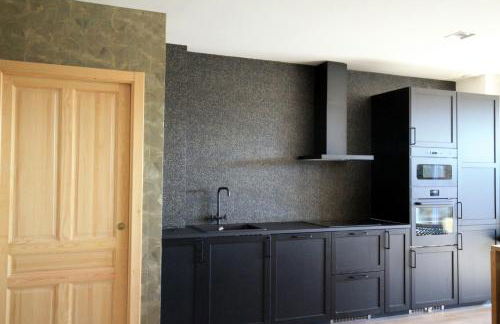 HOTEL CASAS DA FORTALEZA Casa da Muralla - Foto 6