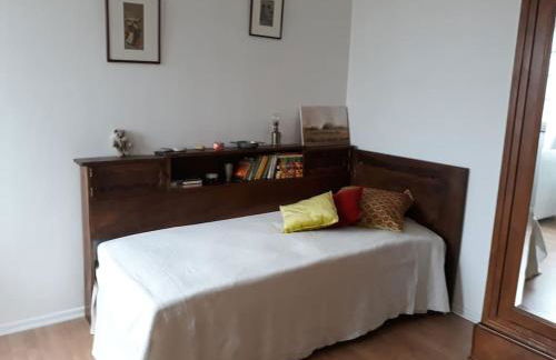 Grande maison quercynoise avec piscine - Foto 18