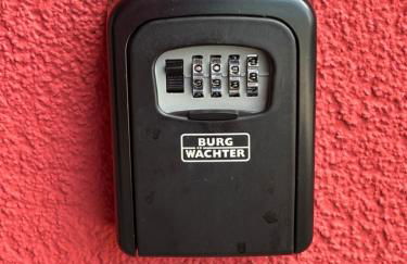 Luna Apartment - Foto 12