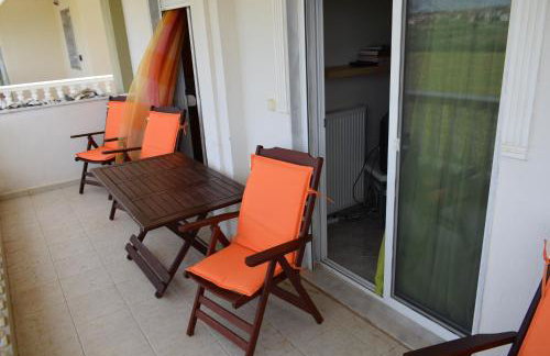 Dimar1 Seaside Apartment - Foto 13