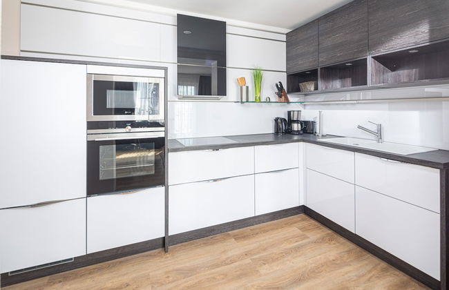 Winkelschiffchen II - Foto 28