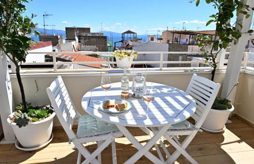 The Sorabellas - Foto 6