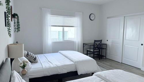 Modern Family Haven - Minutes from Disney Magic-OC - Foto 5