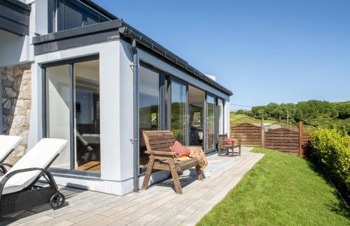 Thanckes House - Photo 71