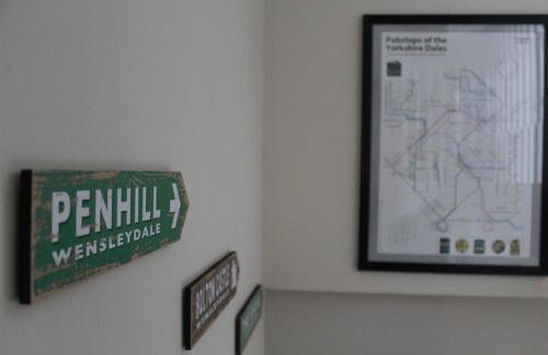 Coddiwomple - Foto 23