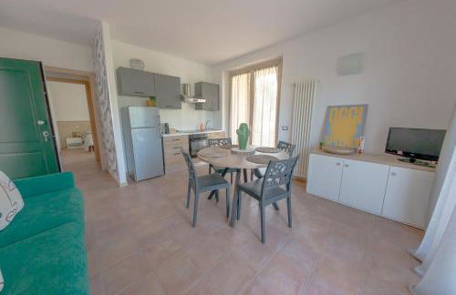 Vistaverde Harmony Apartments - Foto 52