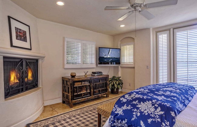 Luxurious Mykonos - Pet Friendly - Foto 4