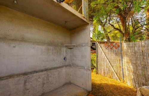 Charming Villa 200m from the sea - Foto 57