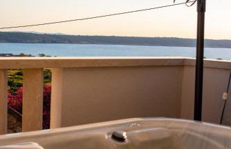 Didov dvor - Foto 33