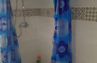 CASA CARMELA - Foto 9