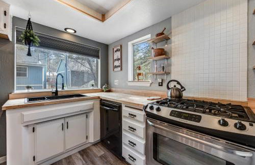 Blue Bird Beauty - Foto 10