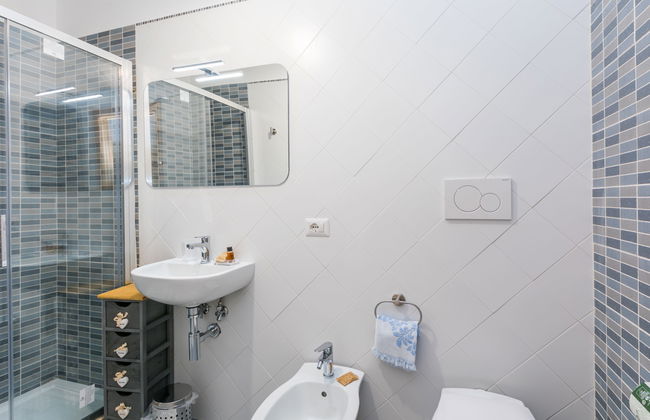 A casa di Gabri - Foto 23