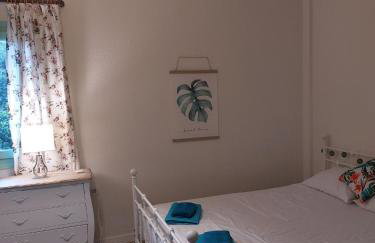 Vitamin sea Studio - Foto 29