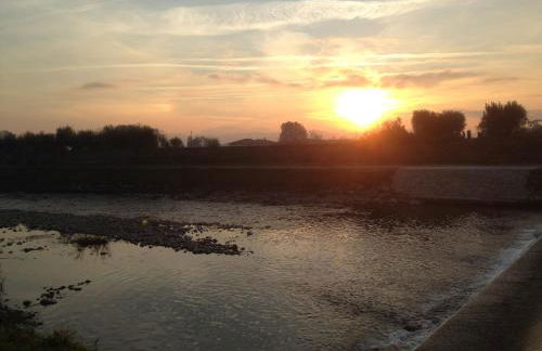 Arcobaleno Toscano - Foto 34