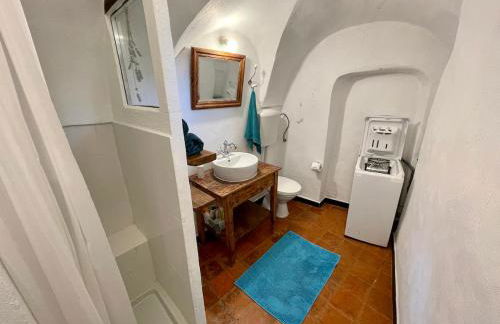 La Cava a Ceriana - Photo 17