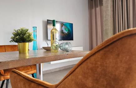 Apartment Fuerte - Foto 16