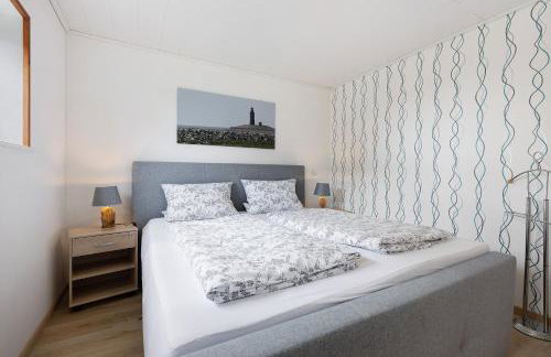 Gästehaus Tadenswarf - Foto 40