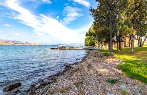 The Meadowlark Cabin - Foto 30