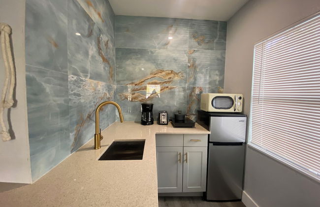 Bella Breeze - Photo 7