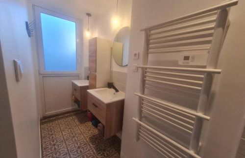 L'escale Charliendine - Foto 15