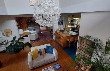 maison de vacances - Foto 34