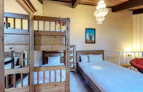 Chamonix 6 - Foto 14