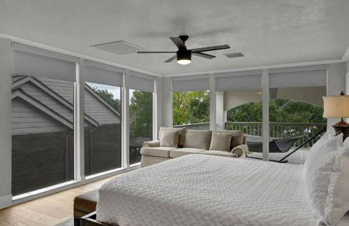 Dawns Edge - Foto 38