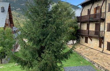 Apartemento Aiguestortes - Foto 20