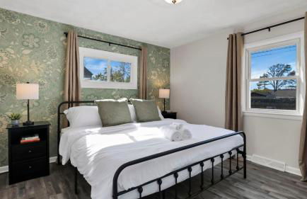 Hearth Home Brick Oven Karaoke 4 Bedroom fits 8 - Foto 21