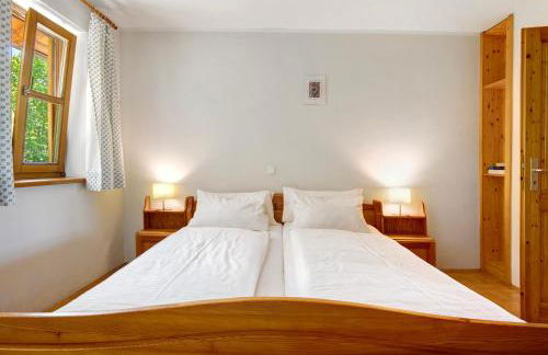 Schwarzbauernhof - Foto 55