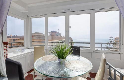 Miramar Magic Sea & Sunrise view - Foto 6