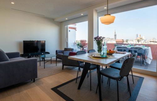 nüa torreón - Foto 36