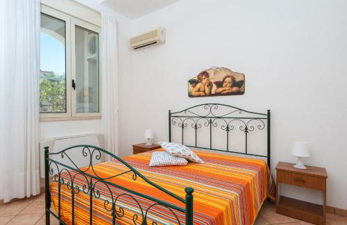 Angeli Nel Salento - Casa Vacanze - Foto 79