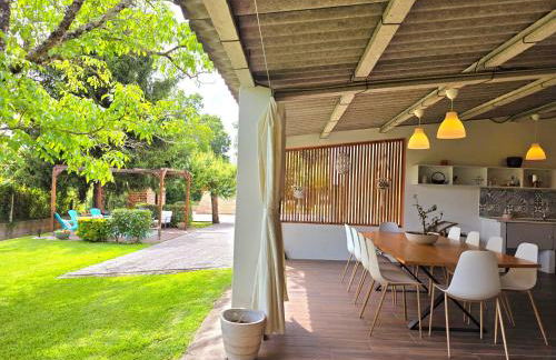 Casa do Avô Manuel - Foto 12