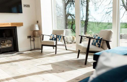 Disdow House - Foto 45